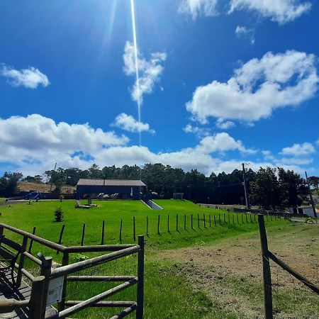 Вілла Quinta De Sao Jose Sao Pedro  Екстер'єр фото